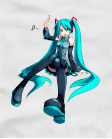 Miku